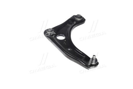 Детали подвески ctr CQN17L