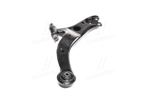 Детали подвески ctr CQT26L