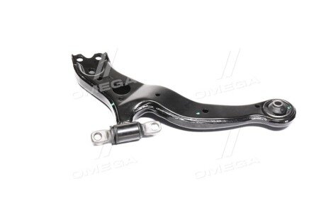 Детали подвески ctr CQT26L