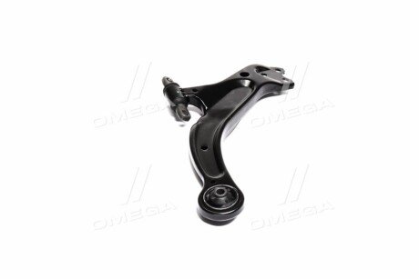 Детали подвески ctr CQT26R