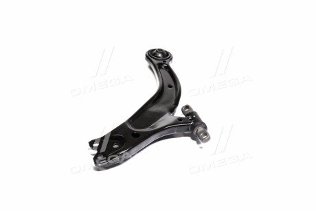 Детали подвески ctr CQT26R