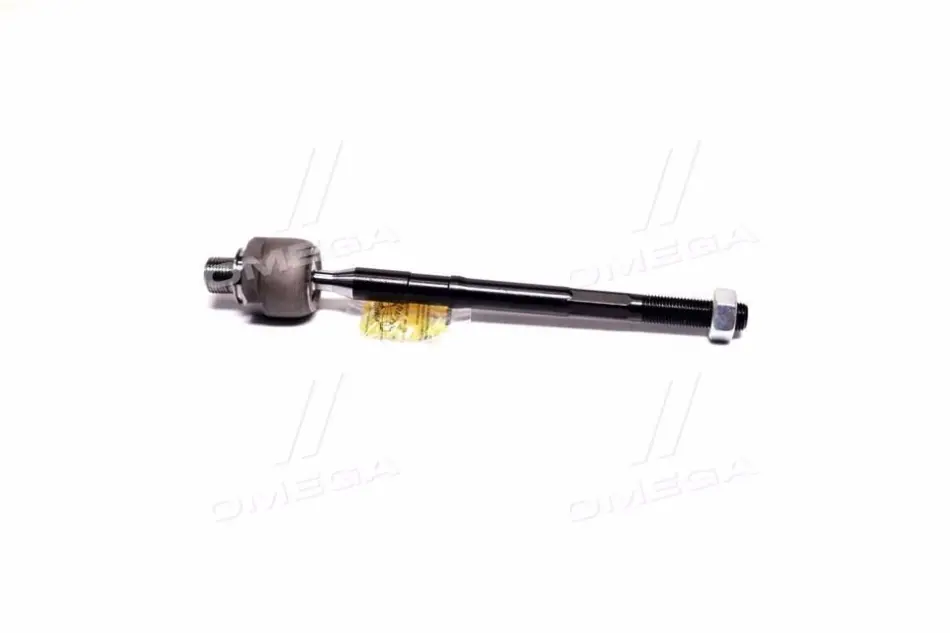 Детали подвески (пр-во) CTR CRSS8