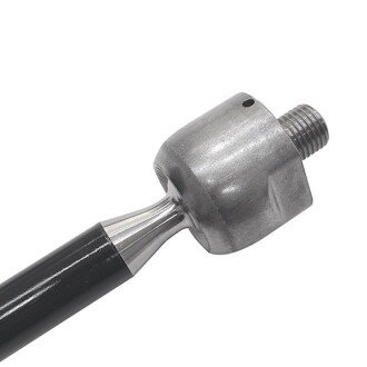 Рульова тяга ctr CR0652