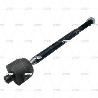 Рулевая тяга ctr CR0806