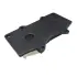 Передние тормозные колодки CTR GK1050