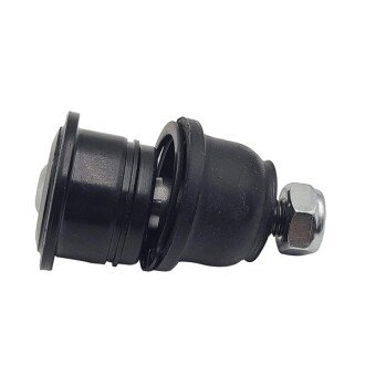 Шаровая опора ctr CB0108