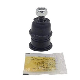 Шаровая опора ctr CB0108