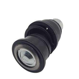 Шаровая опора ctr CB0108