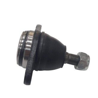 Шаровая опора ctr CB0392