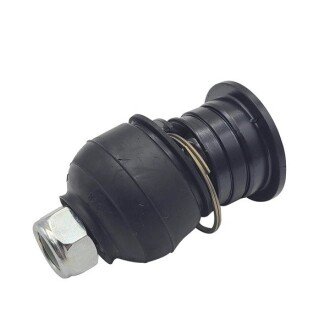 Кульова опора ctr CB0428