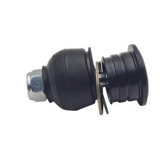 Кульова опора ctr CB0428