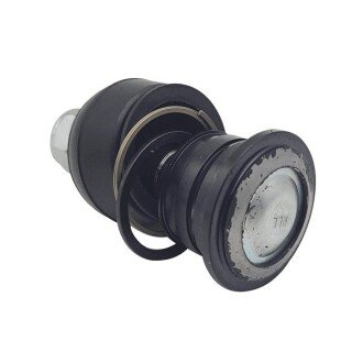 Кульова опора ctr CB0428