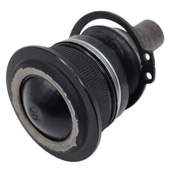 Шаровая опора ctr CB0055