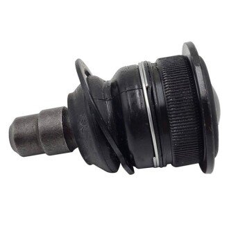 Шаровая опора ctr CB0055