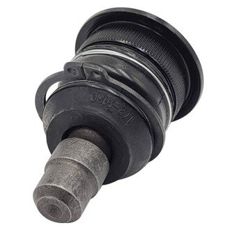 Шаровая опора ctr CB0055