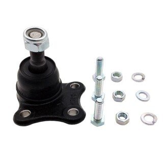 Шаровая опора ctr CB0057L