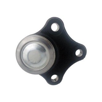 Шаровая опора ctr CB0057R