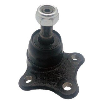 Шаровая опора ctr CB0057R