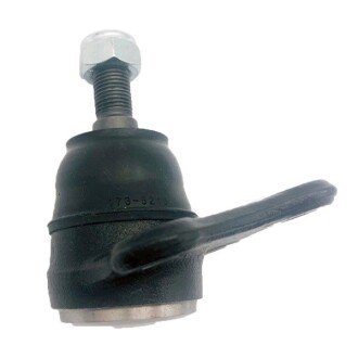 Шаровая опора ctr CB0057R