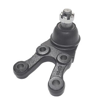 Шаровая опора ctr CB0184