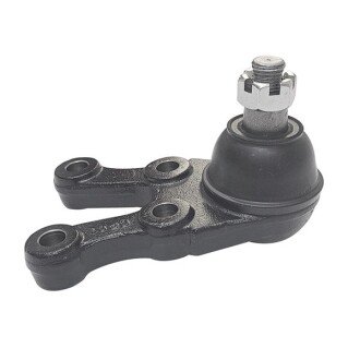 Шаровая опора ctr CB0184