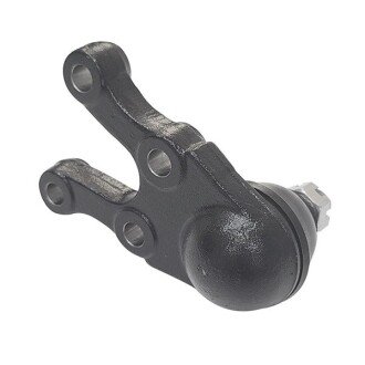 Шаровая опора ctr CB0184