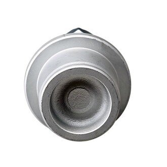 Шаровая опора ctr CB0200