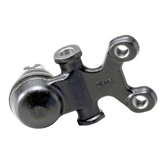 Кульова опора ctr CB0281