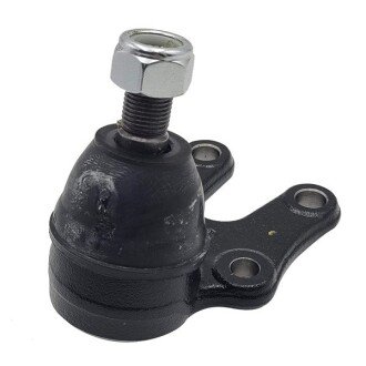 Шаровая опора ctr CB0378