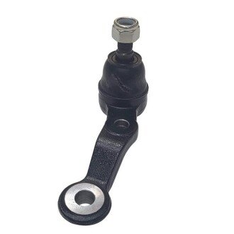 Шаровая опора ctr CB0391L