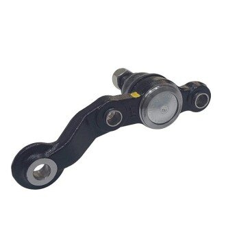 Шаровая опора ctr CB0391L