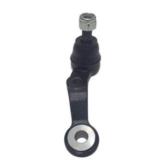 Шаровая опора ctr CB0391R