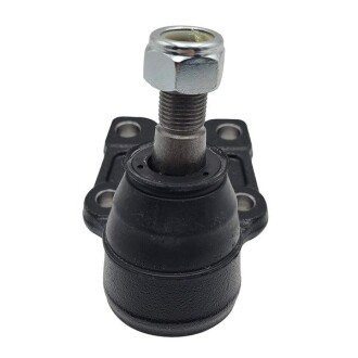 Шаровая опора ctr CB0412