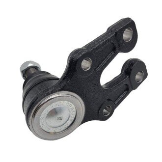 Шаровая опора ctr CB0412