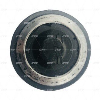 Шаровая опора ctr CB0467