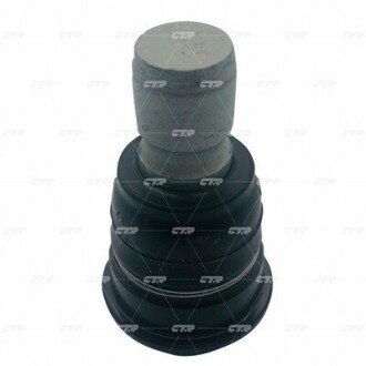 Шаровая опора ctr CB0467