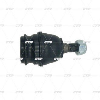 Шаровая опора ctr CB0518