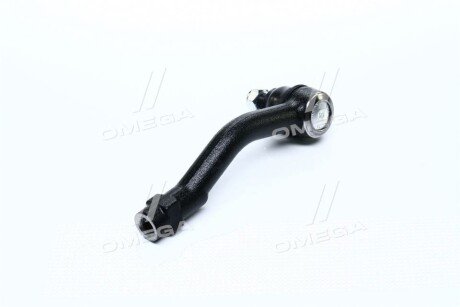 Накінечник кермової тяги ctr CEKK26R