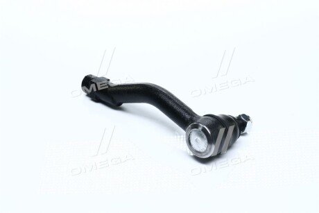 Накінечник кермової тяги ctr CEKK26R