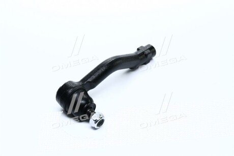 Накінечник кермової тяги ctr CEKK26R