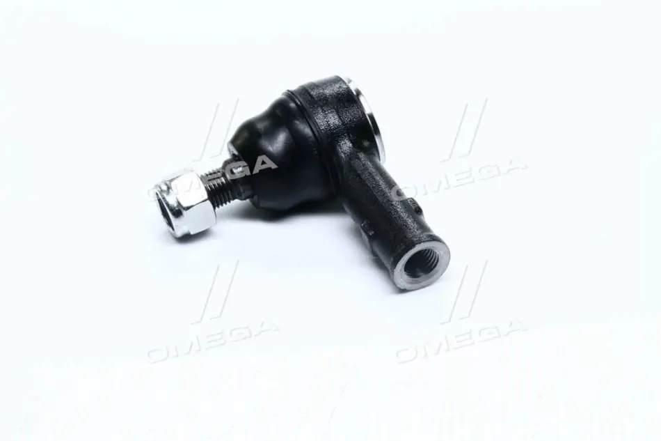 Накінечник кермової тяги лівий Opel Campo, Frontera A, Monterey B 2.0-3.5 08.91-08.99 CTR CEIS-21