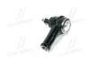 Накінечник тяги рульової L Ford Focus 98-09 Turnier 98-055 (вир-во) CTR CEF36L (фото 2)