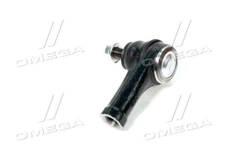 Накінечник тяги рульової L Ford Focus 98-09 Turnier 98-055 ctr CEF36L