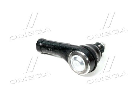 Накінечник тяги рульової L Ford Focus 98-09 Turnier 98-055 ctr CEF36L