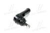 Накінечник тяги рульової L Ford Focus 98-09 Turnier 98-055 (вир-во) CTR CEF36L (фото 4)