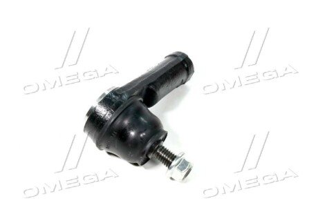 Накінечник тяги рульової L Ford Focus 98-09 Turnier 98-055 ctr CEF36L
