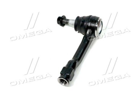 Накінечник тяги рульової R Chevrolet Cruze 16- Volt 16- Astra 15- ctr CEG45R