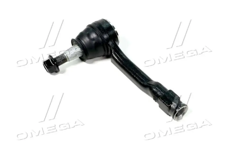 Накінечник тяги рульової R Chevrolet Cruze 16- Volt 16- Astra 15- (вир-во) CTR CEG45R