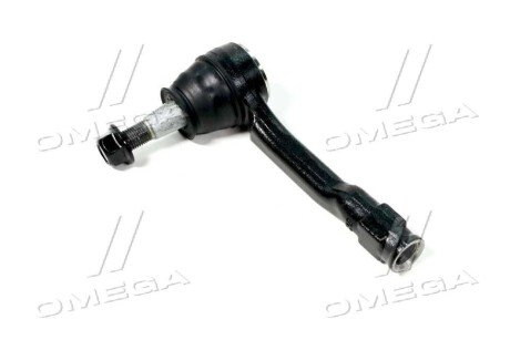 Накінечник тяги рульової R Chevrolet Cruze 16- Volt 16- Astra 15- ctr CEG45R