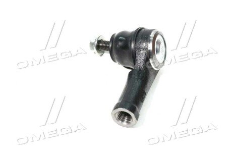 Накінечник тяги рульової R Ford Focus 98-09 Turnier 98-055 ctr CEF36R